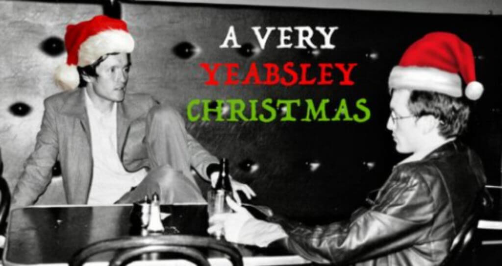 Yeabsley Brothers