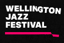The Wellington Jazz Festival