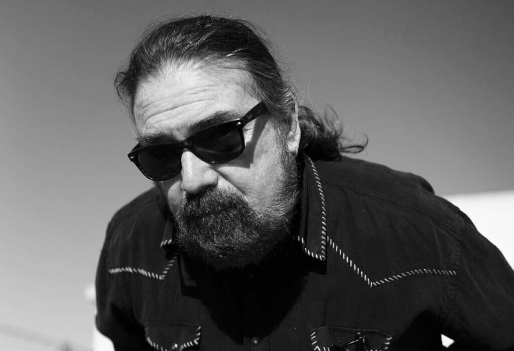 Wellington blues bands