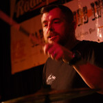 Andrew Richardson