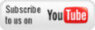 Subscribe to us on YouTube
