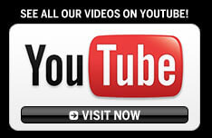youtube_logo_button